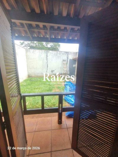 Casa, 2 quartos, 180 m² - Foto 4