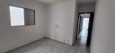 Casa, 3 quartos, 90 m² - Foto 4