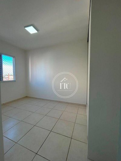 Apartamento, 2 quartos, 52 m² - Foto 5