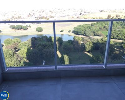 Apartamento, 1 quarto, 66 m² - Foto 4