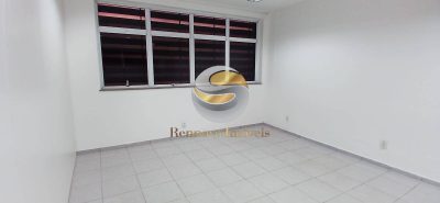 Prédio Inteiro, 2056 m² - Foto 5