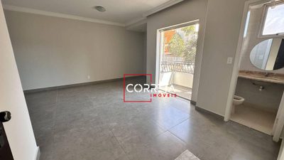 Apartamento, 3 quartos, 100 m² - Foto 4