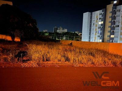Terreno, 480 m² - Foto 3