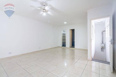 Sobrado, 220 m² - Foto 1