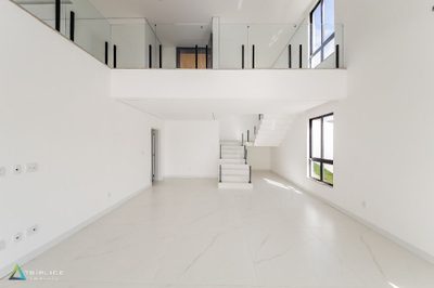 Casa de Condomínio, 5 quartos - Foto 5
