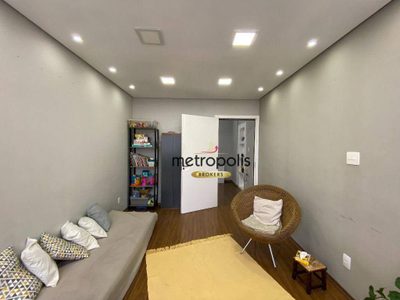 Sala-Conjunto, 72 m² - Foto 5