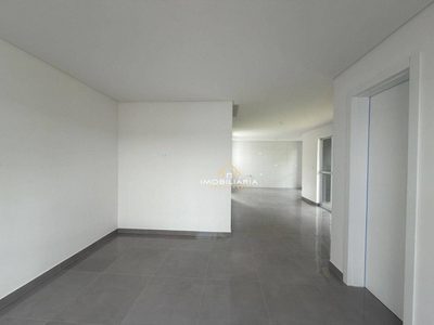 Sobrado, 3 quartos, 151 m² - Foto 3
