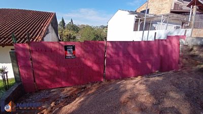 Terreno, 220 m² - Foto 2