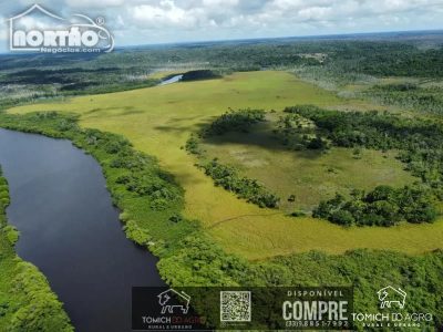 Casa, 180 m² - Foto 5