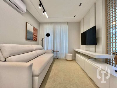 Apartamento, 2 quartos, 87 m² - Foto 5