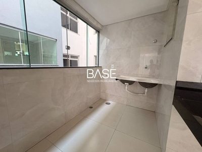 Apartamento, 3 quartos, 90 m² - Foto 4