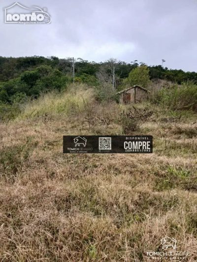 Casa, 101 m² - Foto 1