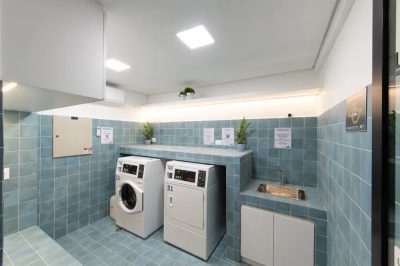 Apartamento, 1 quarto, 24 m² - Foto 3
