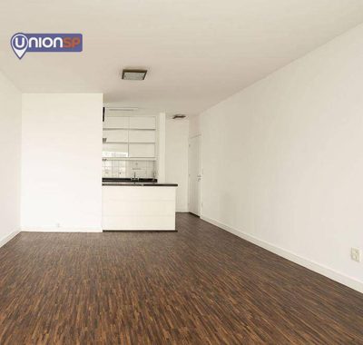Apartamento, 2 quartos, 87 m² - Foto 4