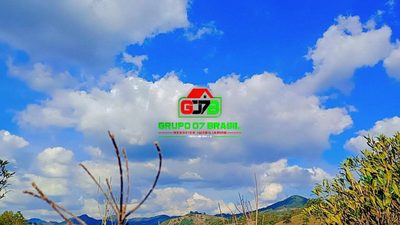 Terreno, 2 hectares - Foto 3