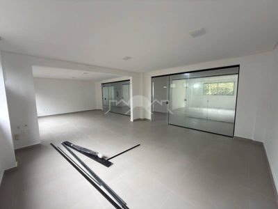 Sala-Conjunto, 50 m² - Foto 4