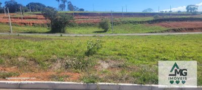 Terreno, 240 m² - Foto 1