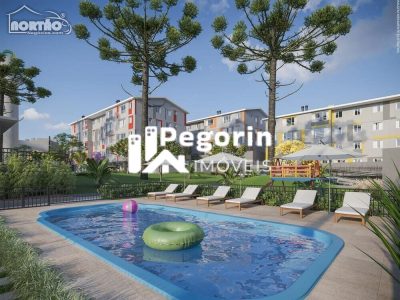 Casa, 3 quartos, 48 m² - Foto 5