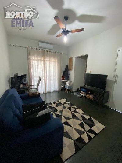 Casa, 2 quartos, 61 m² - Foto 1