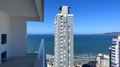 Apartamento, 4 quartos, 170 m² - Foto 2