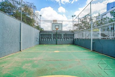 Loteamento e Condomínio, 99 m² - Foto 4