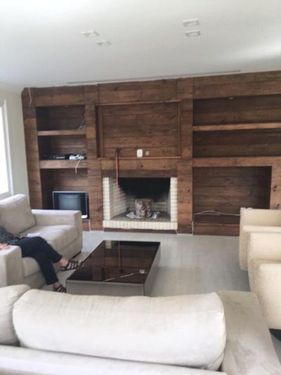 Casa, 3 quartos, 213 m² - Foto 5