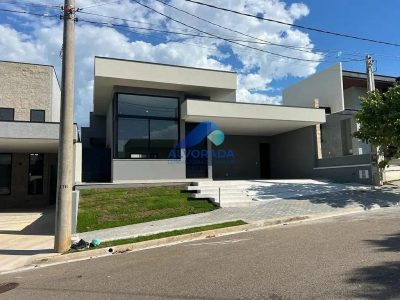 Casa, 3 quartos, 149 m² - Foto 3