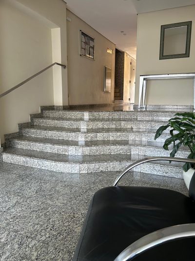 Apartamento, 2 quartos, 67 m² - Foto 2