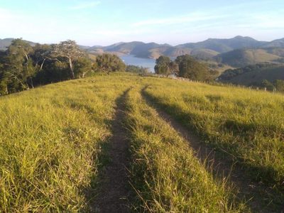 Fazenda, 97 hectares - Foto 5