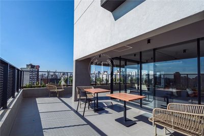 Apartamento, 3 quartos, 100 m² - Foto 5