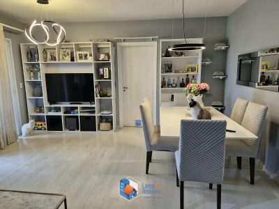 Apartamento, 3 quartos, 108 m² - Foto 2