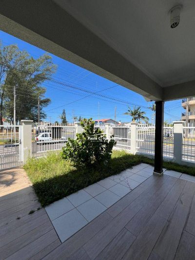 Casa, 3 quartos, 150 m² - Foto 4