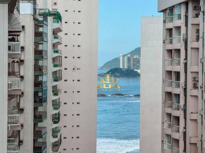 Apartamento, 3 quartos, 110 m² - Foto 5