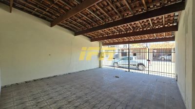 Casa, 3 quartos, 80 m² - Foto 4