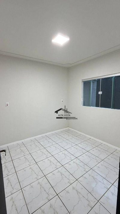 Casa, 3 quartos, 250 m² - Foto 3