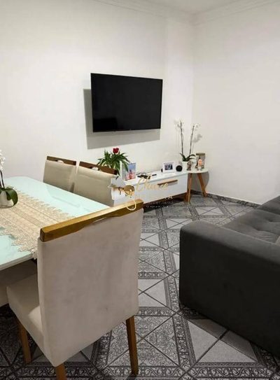 Sobrado, 4 quartos, 300 m² - Foto 5