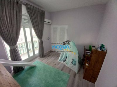 Apartamento, 6 quartos, 200 m² - Foto 5