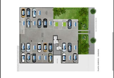 Apartamento, 2 quartos, 67 m² - Foto 3