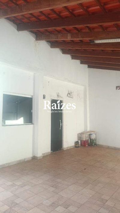 Casa, 2 quartos, 170 m² - Foto 2