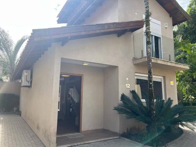 Casa, 3 quartos, 160 m² - Foto 2