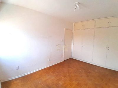 Apartamento, 2 quartos, 97 m² - Foto 4