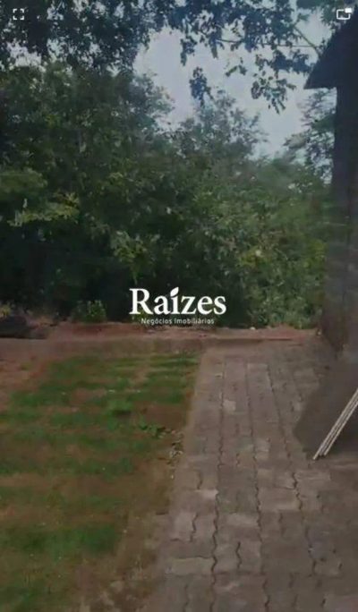 Chácara, 3 quartos - Foto 2