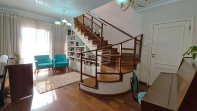 Apartamento, 4 quartos, 300 m² - Foto 4