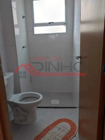 Apartamento, 2 quartos - Foto 4