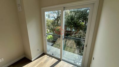 Apartamento, 1 quarto, 61 m² - Foto 2