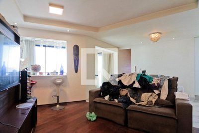 Apartamento, 2 quartos, 84 m² - Foto 4