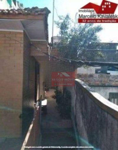 Casa, 2 quartos, 100 m² - Foto 5