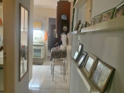 Apartamento, 2 quartos, 70 m² - Foto 4