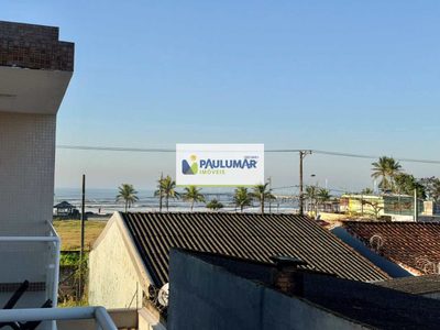 Sobrado, 2 quartos, 107 m² - Foto 3