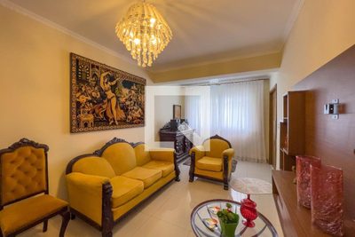 Casa, 2 quartos, 281 m² - Foto 3